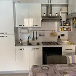 Moro Nest شقة