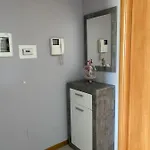 Lägenhet Moro Nest *